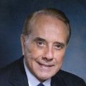 BobDole