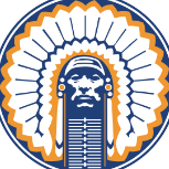 Chief_Illiniwek