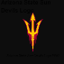 SunDevil