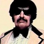 TonyClifton