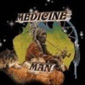 MedicineMan