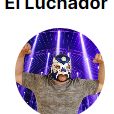 El Luchador