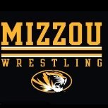 MizzouFan01