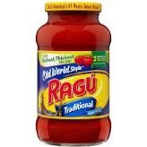 Ragu