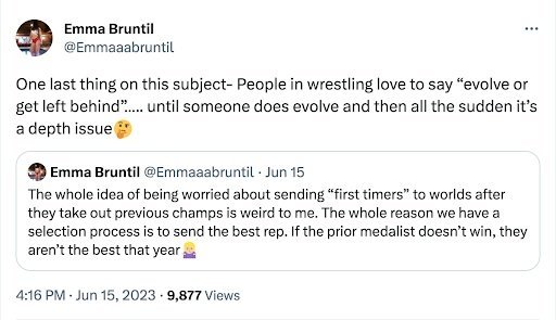 emmatweet1.jpg