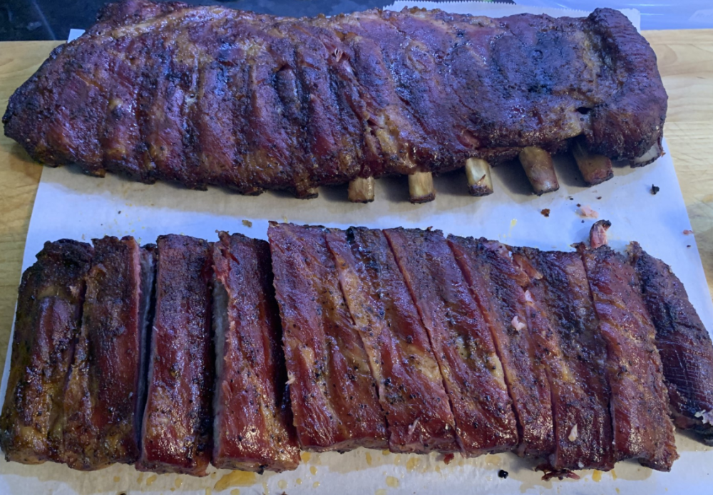 Ribs.thumb.png.cd0e5d17d4b2d15197332d768951c9ff.png