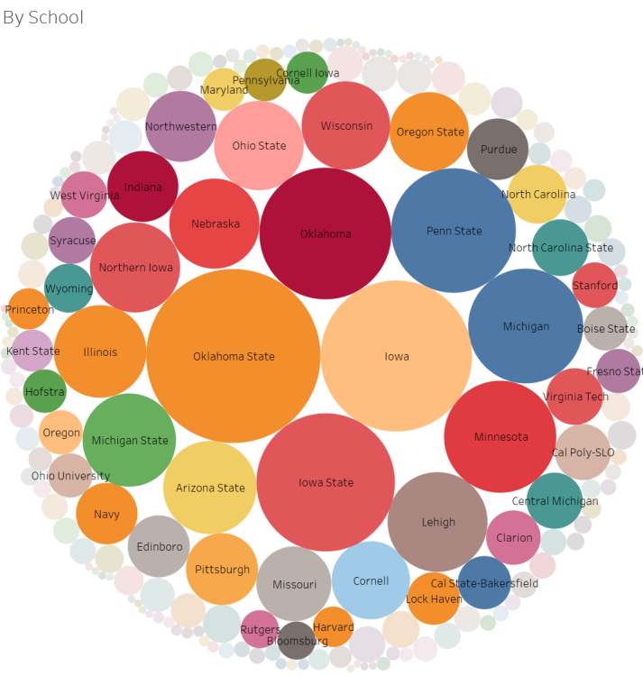 image.thumb.png.7a6e32ccb8f2d1130fe6bd406eb21f3d.png