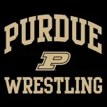 FanOfPurdueWrestling