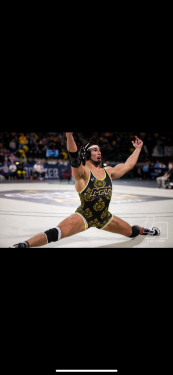 IMG_5084.thumb.png.ea2dde0f892185a819c091c0026378f3.png
